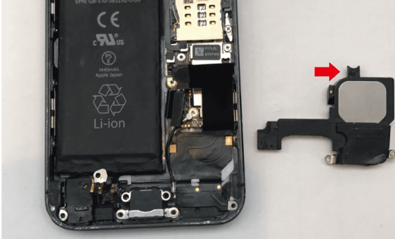 iPhone5.pngライトニング7