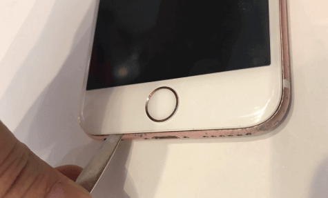 iPhone6Sバックカメラ2