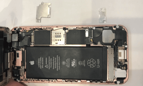iPhone6Sバックカメラ4
