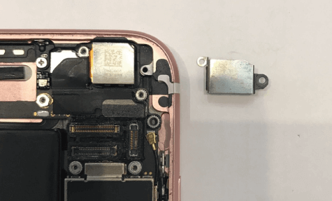 iPhone6Sバックカメラ8