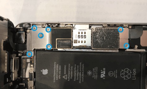 iPhone6