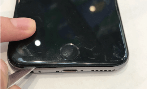 iPhone6