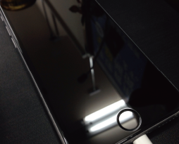 平野店でiphone6Sの画面割れ修理を行いました！スマレンジャー平野店