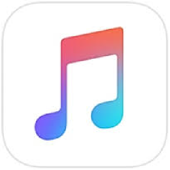 Applemusic