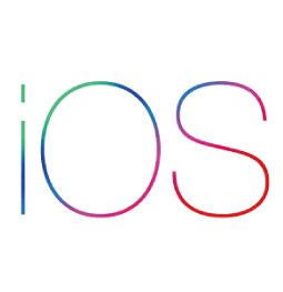 iPhoneアップデート！OS10.3.1！スマレンジャ―難波店