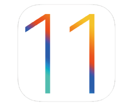 OS11の新機能！iPhone修理店スマレンジャー難波(なんば)店！