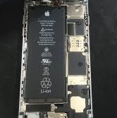 iphone6水没修理を実施致しました！