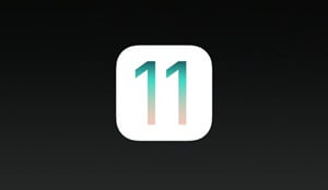 iOS 11: iPhone(アイフォン)修理戦隊！スマレンジャー【格安で即日対応】