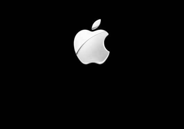 リンゴループ１全国店舗一覧 : iPhone(アイフォン)修理戦 隊！スマレンジャー【格安で即日対応】