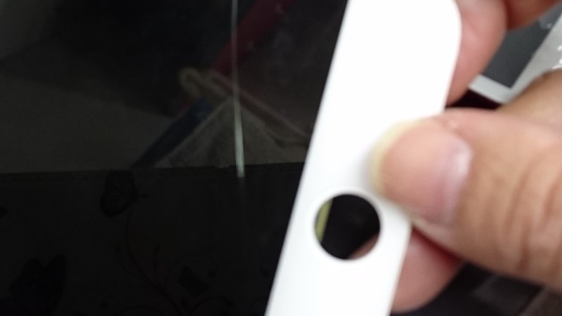 iPhone7plus(アイフォン)ガラス（液晶）交換、修理 ならスマレンジャー【格安で即日対応