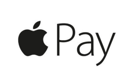 Apple PayでiPhoneを便利に！:iPhone(アイフォン)修理戦隊！スマレンジャー【格安で即日対応】