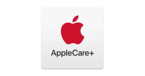 Apple careとは？:iPhone(アイフォン)修理戦隊！スマレンジャー【格安で即日対応】