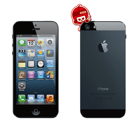 iPhoneのiOS11とは！？: iPhone(アイフォン)修理戦隊！スマレンジャー【格安で即日対応】