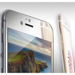 ガラスコーティング: iPhone(アイフォン)修理戦隊！スマレンジャー【格安で即日対応】