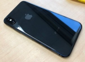 ガラスコーティングでバリアー！: iPhone(アイフォン)修理戦隊！スマレンジャー【格安で即日対応】