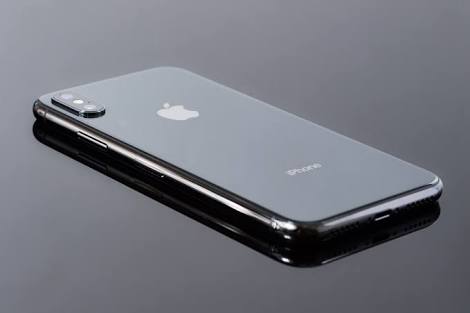 【ガラスコーティング】【iPhoneX傷割れ防止】: iPhone(アイフォン)修理戦隊！スマレンジャー格安で即日対応】