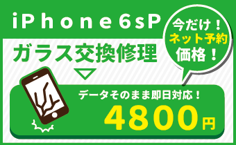 ネット予約価格キャンペーンアイコン6sp