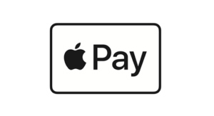Apple Payって: iPhone(アイフォン)修理戦隊！スマレンジャー【格安で即日対応】