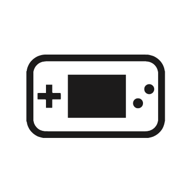ゲーム機