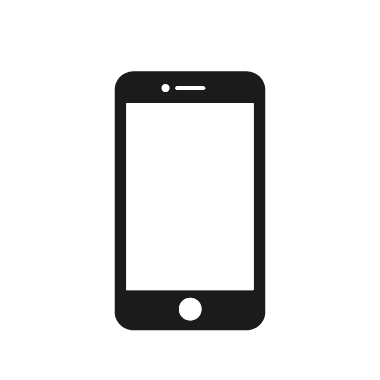 スマホ