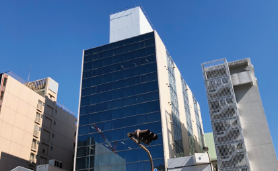 名古屋店イメージ