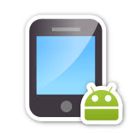 Androidについて: Android(アンドロイド)修理戦隊！スマレンジャー【格安で即日対応】