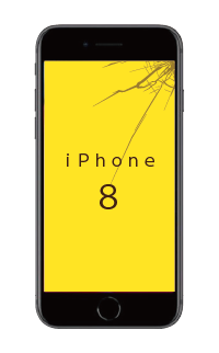 Iphone修理なら 枚方市駅 を降りてすぐ目の前 データそのまま修理最短15分のスマレンジャーへ