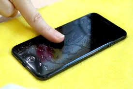 防弾ガラスコーティング: iPhone(アイフォン)修理戦隊！スマレンジャー【格安で即日対応】
