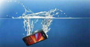 Android水没: iPhone(アイフォン)修理戦隊！スマレンジャー【格安で即日対応】