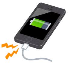 バッテリー劣化によるiPhoneの性能ダウン: iPhone(アイフォン)修理戦隊！スマレンジャー【格安で即日対応】