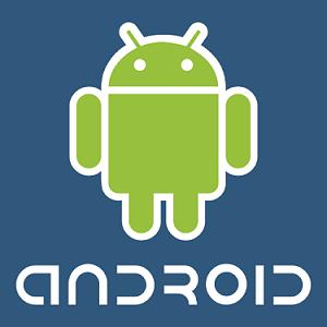 Androidに搭載されている様々な機能たち！: Android修理戦隊！スマレンジャー【格安で即日対応】