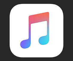 iPhoneの「ミュージック」: iPhone(アイフォン)修理戦隊！スマレンジャー【格安で即日対応】
