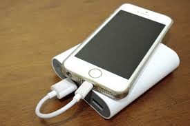 スマートフォンのバッテリー容量: iPhone(アイフォン)修理戦隊！スマレンジャー【格安で即日対応】