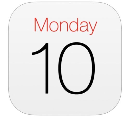 iPhoneカレンダー: iPhone(アイフォン)修理戦隊！スマレンジャー【格安で即日対応】