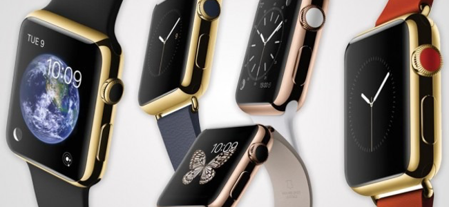 Applewatch全種類の紹介: iPhone(アイフォン)修理戦隊！スマレンジャー【格安で即日対応】