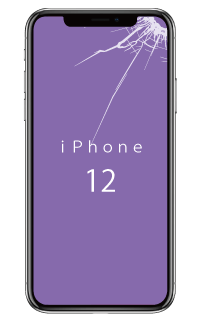 iPhone12
