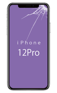 iPhone12Pro