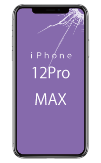 iPhone12Promax